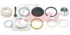 CASALS R7442 Repair Kit, link